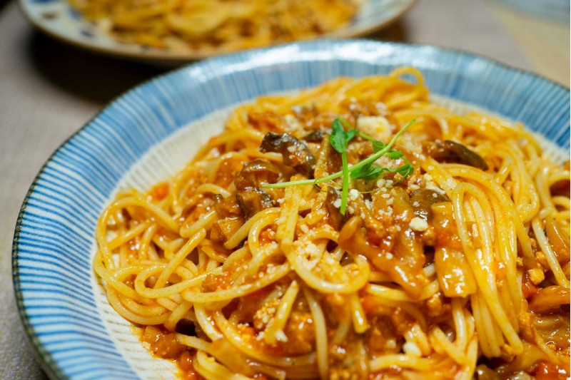 Siena Food Tour