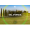 Val d'Orcia