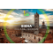 Siena, culla del Medioevo