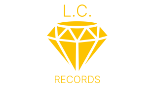 LC Records