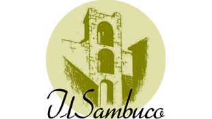 Agriturismo il Sambuco